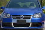 Volkswagen Golf R32 2008 года